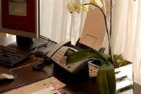 Hotel Nottingham Place Londres