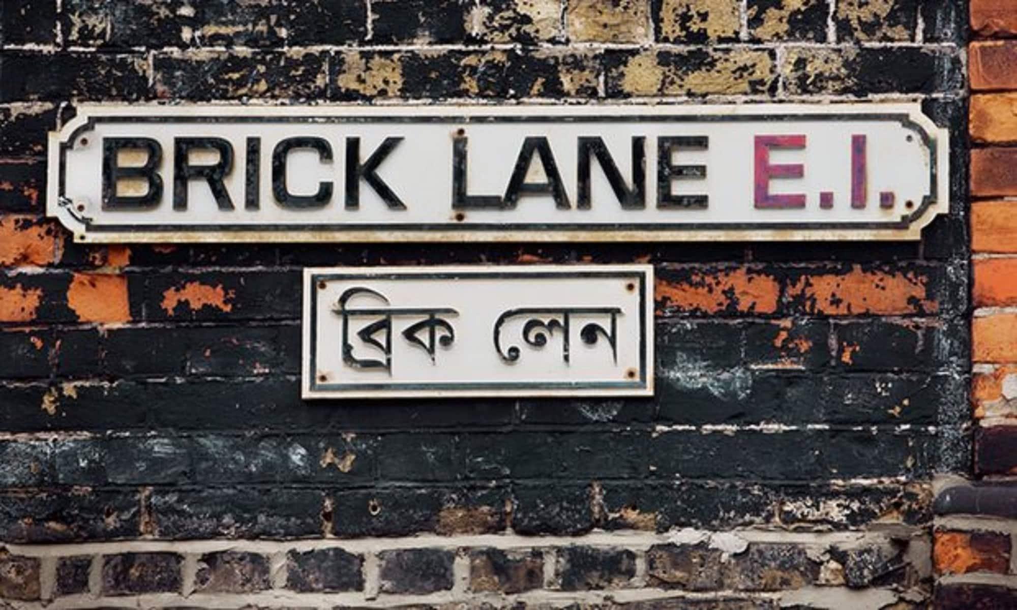 Pensión Whitechapel Londres