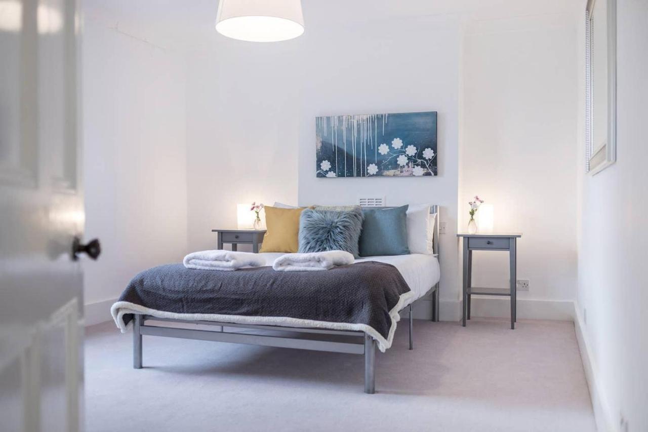 Delightful Short Let Close To Hampstead Heath * Londres