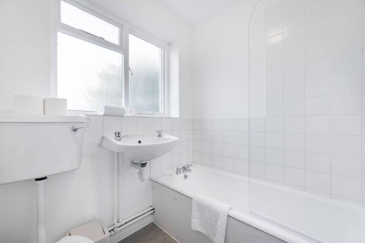 Delightful Short Let Close To Hampstead Heath * Londres