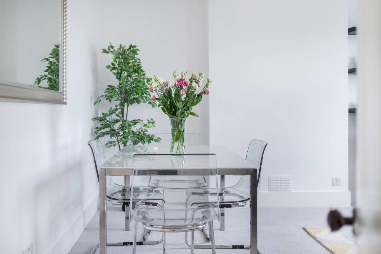 Delightful Short Let Close To Hampstead Heath * Londres