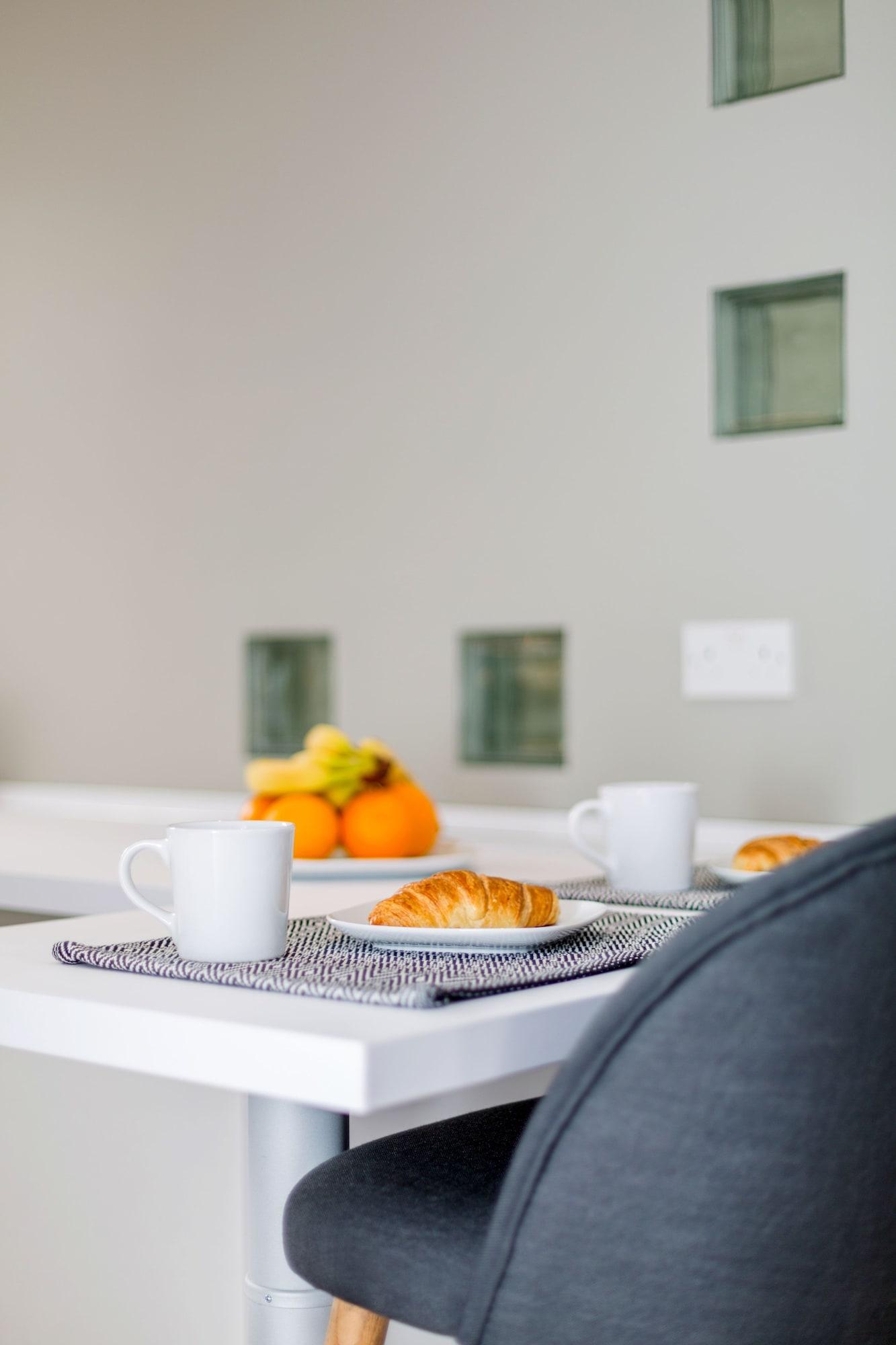 Soho 1 Bed L3 By Basetogo * Londres