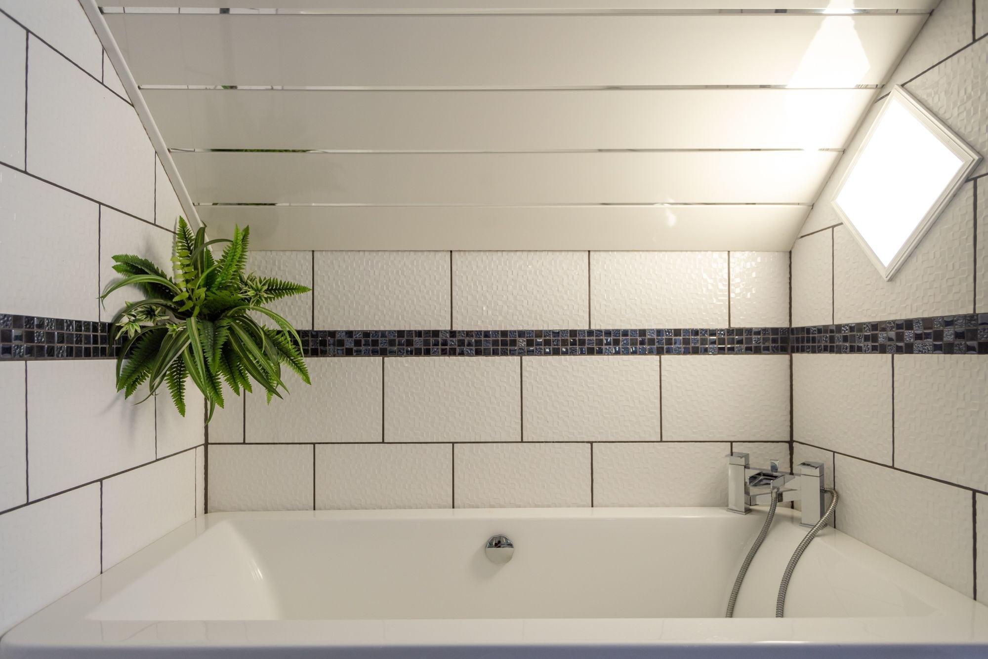 2bed In Camden Apartamento *