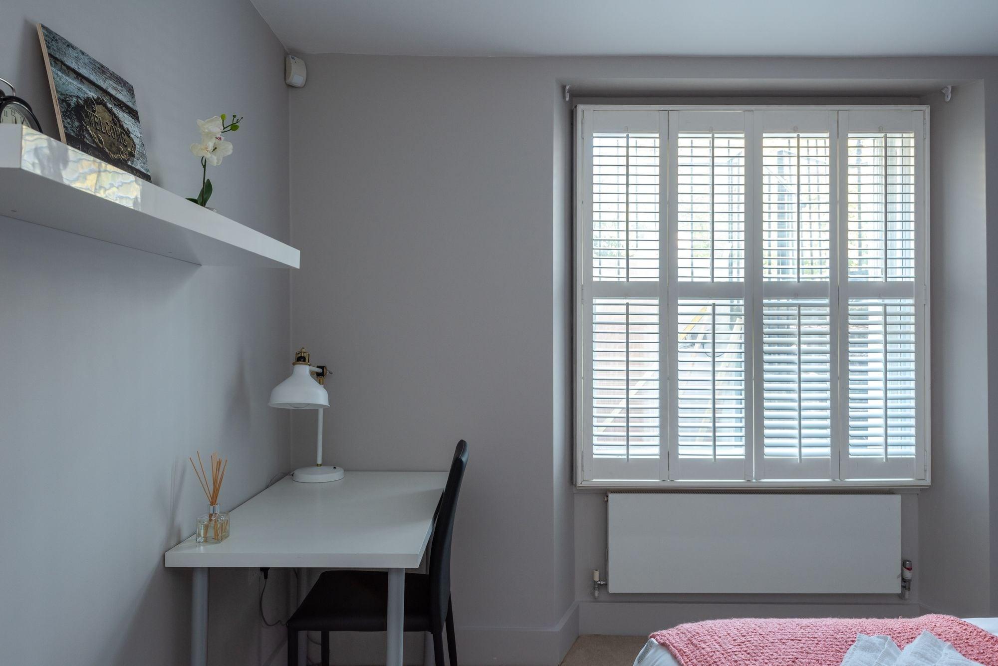 2bed In Camden * Londres