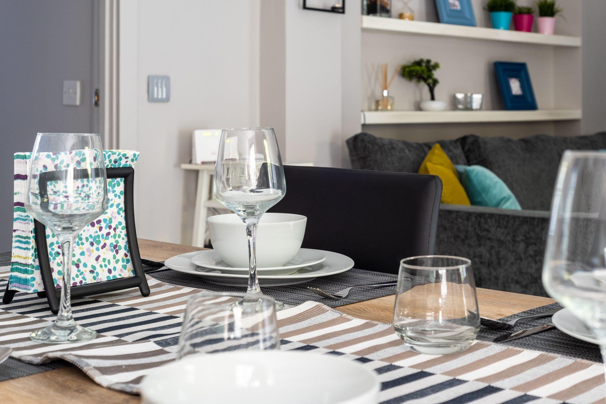 Appartement 2bed In Camden Londres