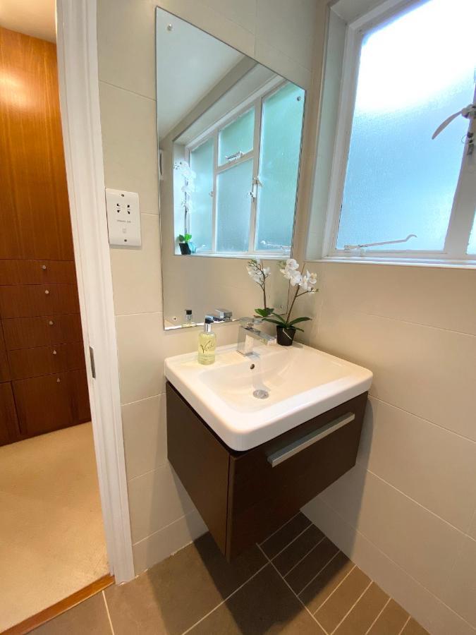 Apartamento Next To Victoria Station Londres