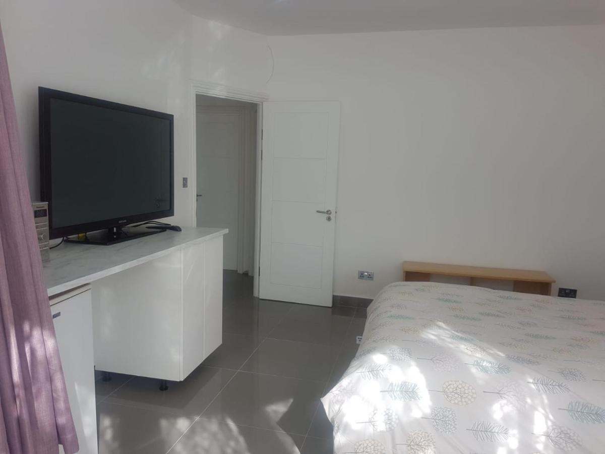 Stunning Double In Harrow Wembley - Khoob House Hospedagem domiciliar