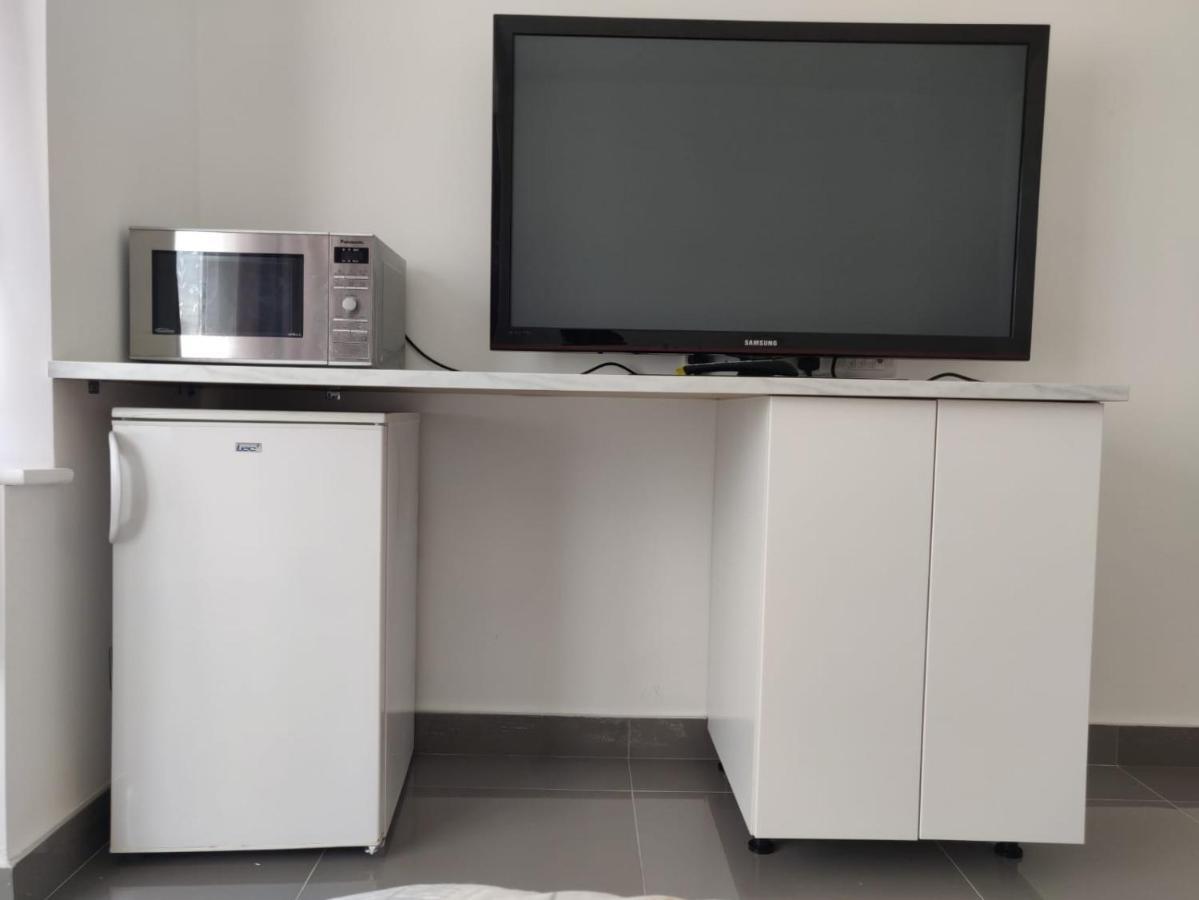 Stunning Double In Harrow Wembley - Khoob House Quarto em Acomodações Particulares