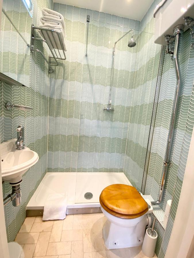 Stylish In Pimlico & Westminster Apartamento *