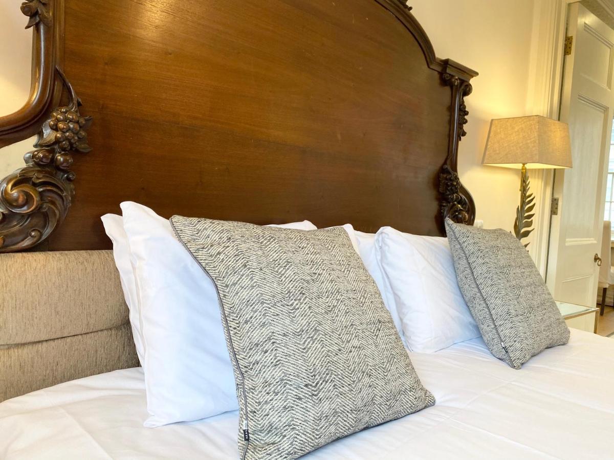 Apartamento Stylish In Pimlico & Westminster