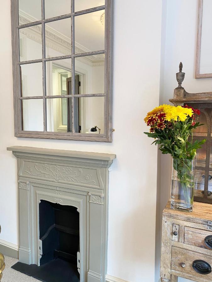 Stylish In Pimlico & Westminster Apartamento *