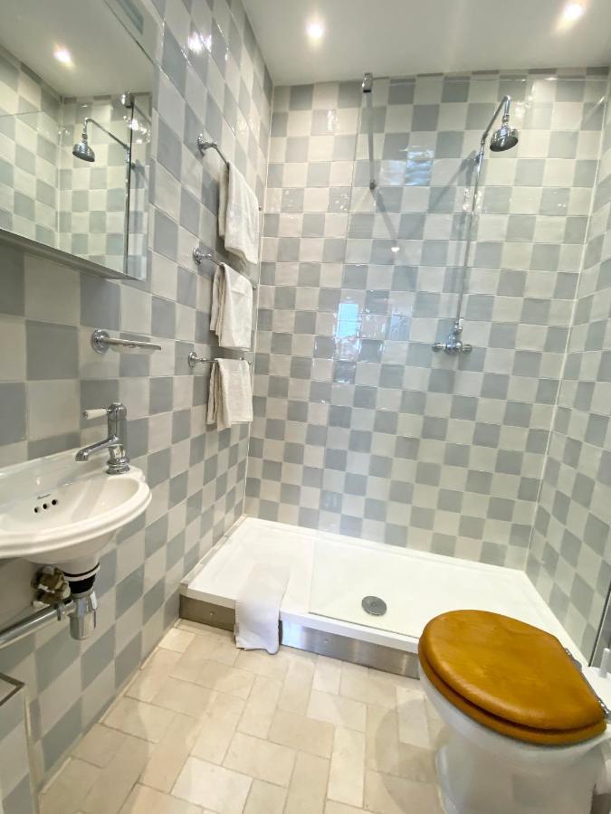 Apartamento Stylish In Pimlico & Westminster Londres