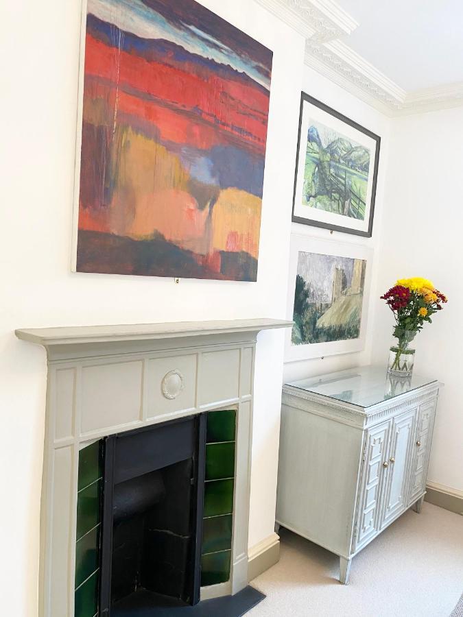 Apartamento Stylish In Pimlico & Westminster *