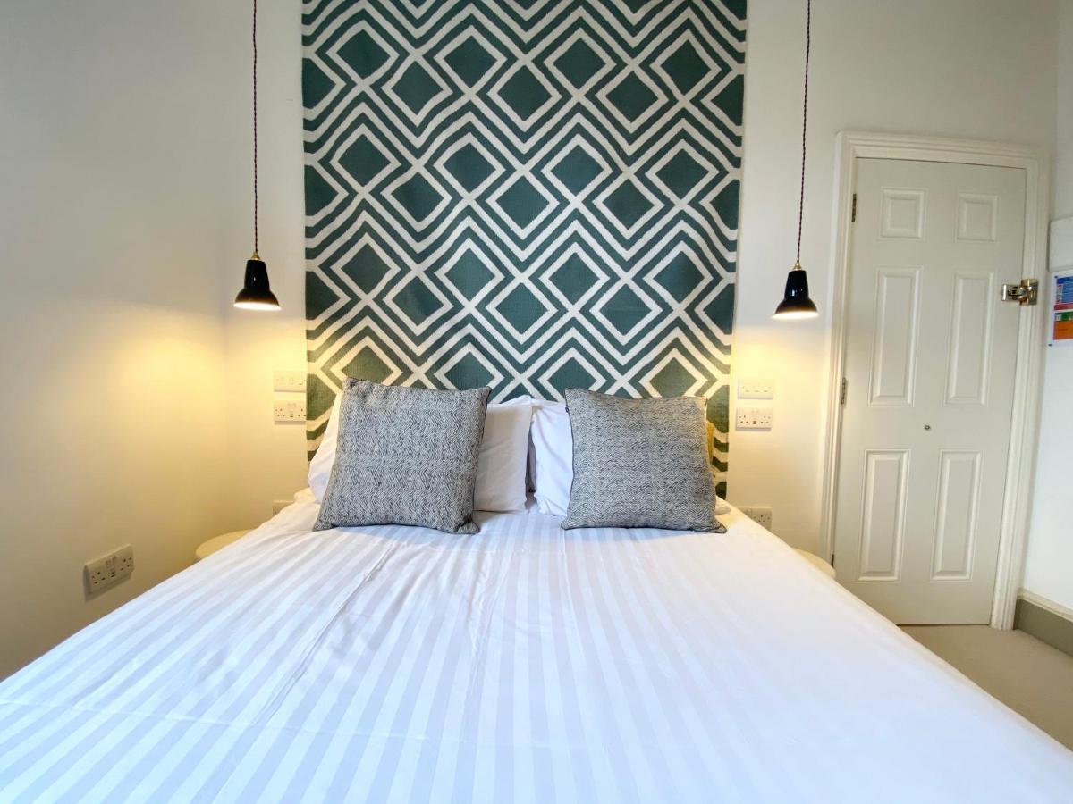 Stylish In Pimlico & Westminster *