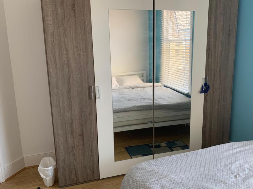 03 Bedroom Apartment-self Check In Apartment *
