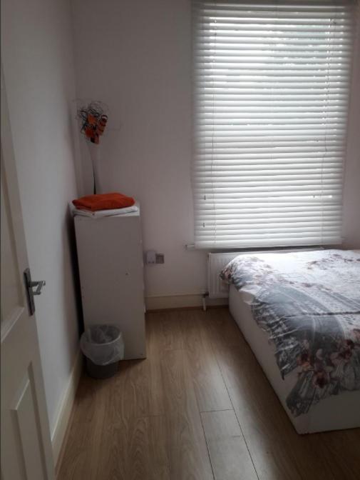 03 Bedroom Apartment-self Check In Appartement *
