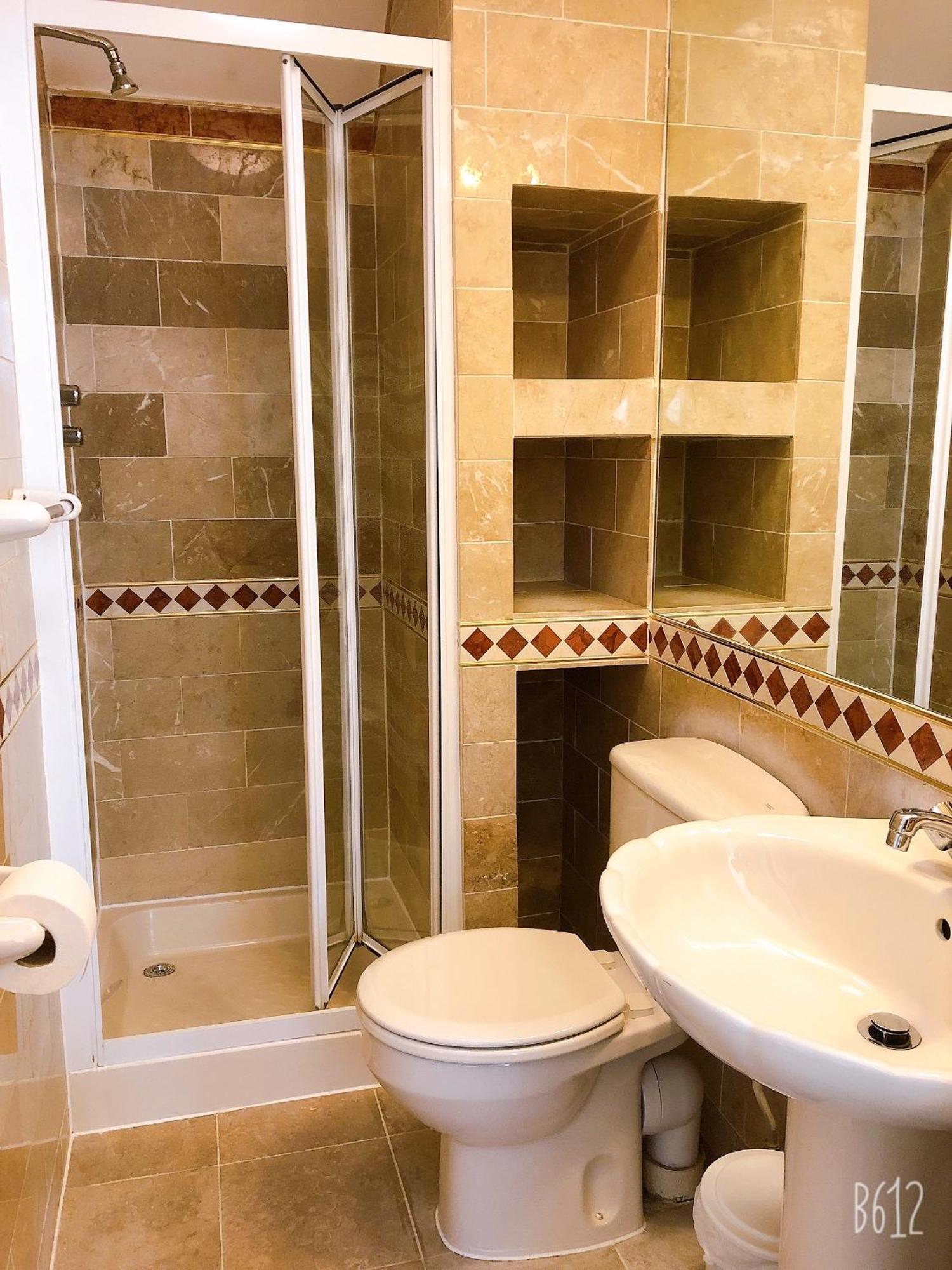 The Brompton Hotel Londen