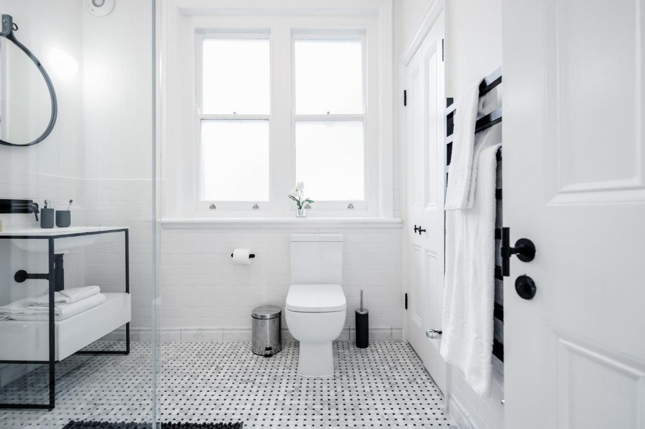 Kula - Covent Garden St Martin's Lane Apartamento *