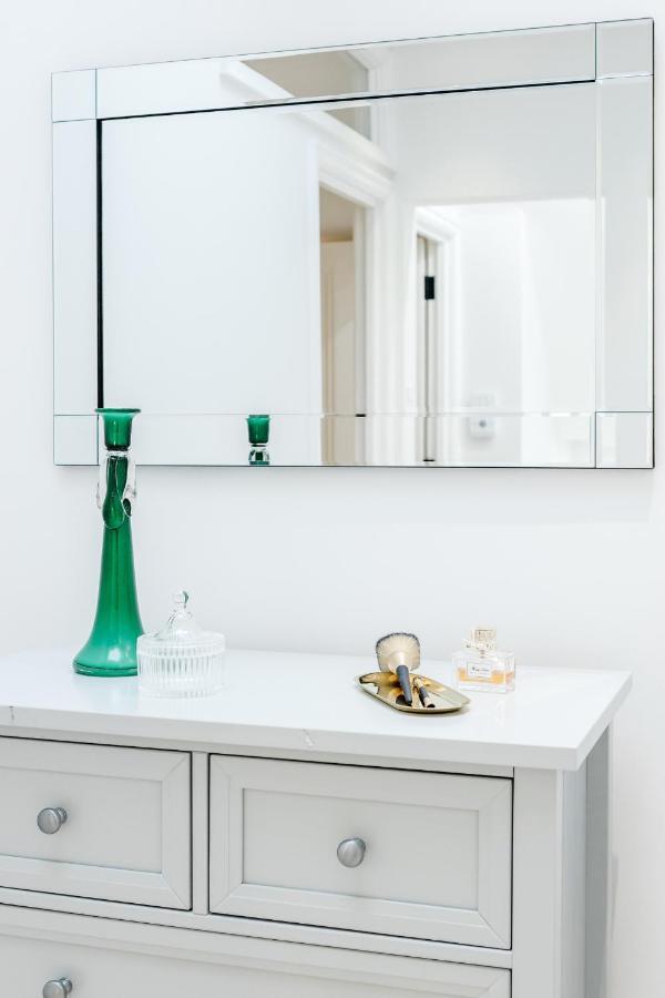 Apartamento Kula - Covent Garden St Martin's Lane