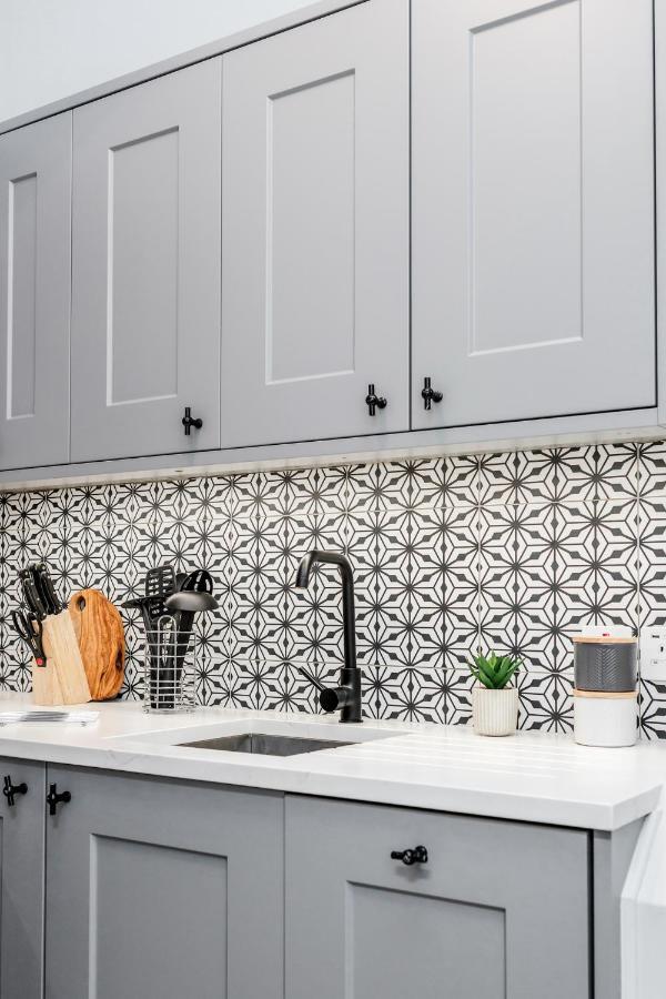 Apartamento Kula - Covent Garden St Martin's Lane *