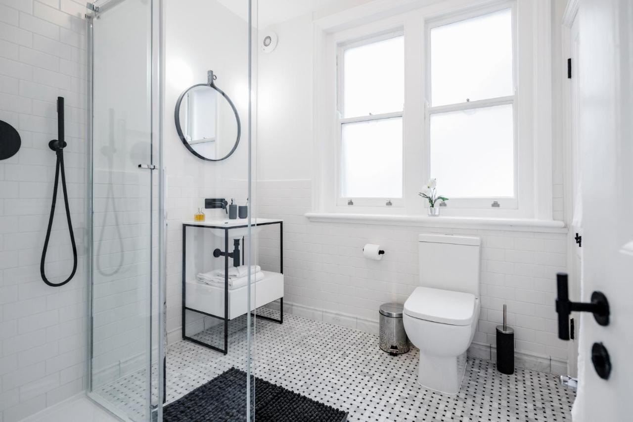 Apartamento Kula - Covent Garden St Martin's Lane