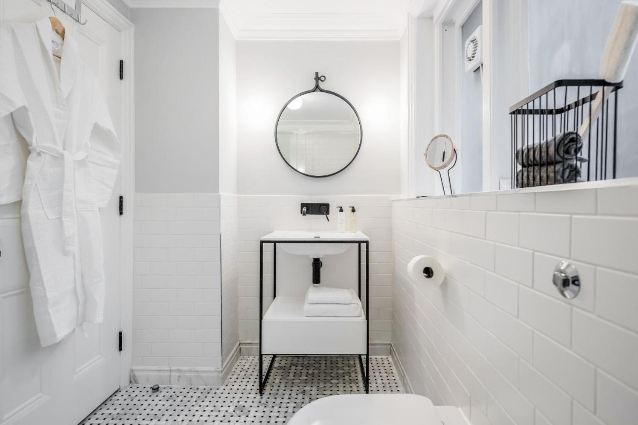 Apartamento Kula - Covent Garden St Martin's Lane