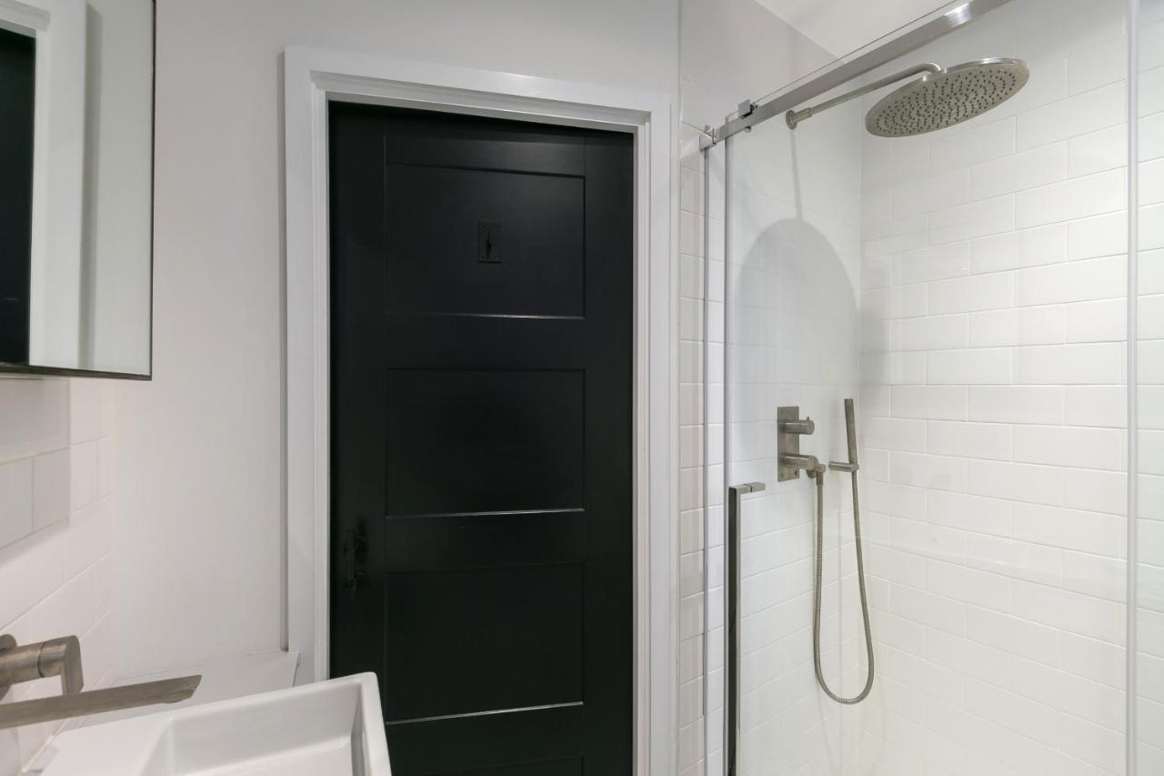 Apartamento Urban Chic - Wellington