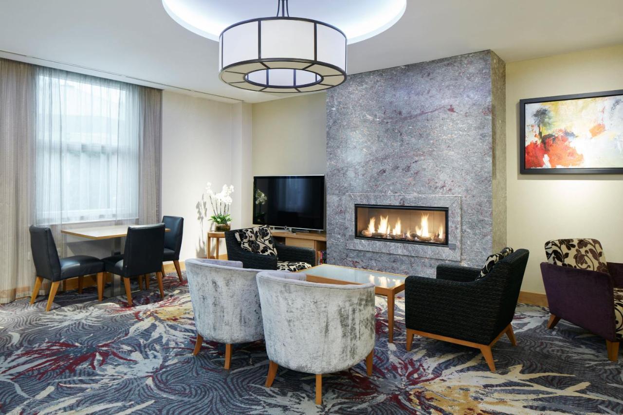 Club Quarters Covent Garden Holborn, 4* London