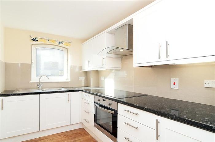 Apartamento Portered Flat Shad Thames Londres
