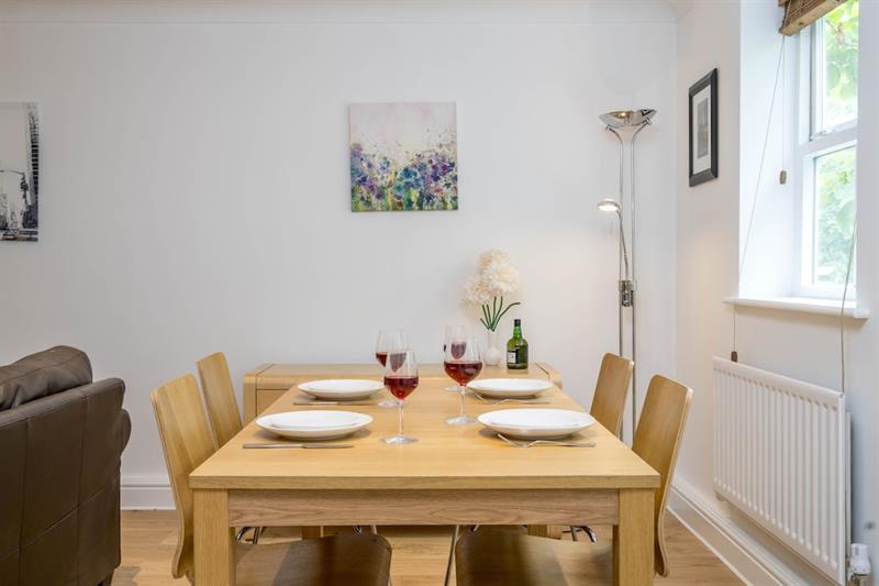 Hotel Sunny 2br In The Heart Of Vauxhall, By Subway Vr