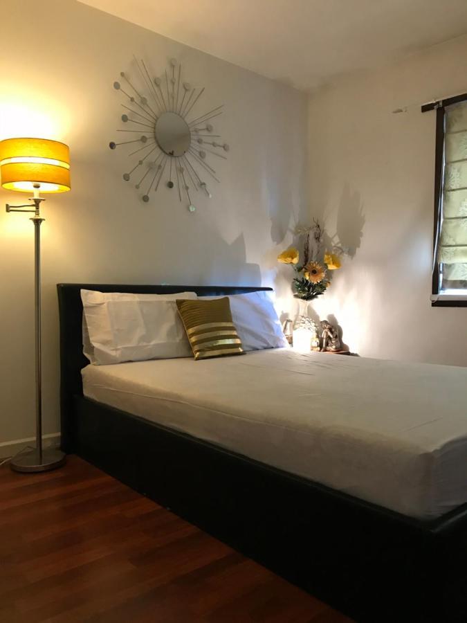 Spacious House 15min To Canary Wharf/o2/excel/central London