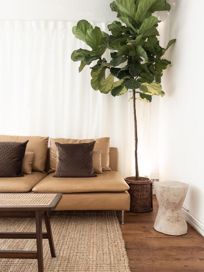The Chamberlin, Farringdon, By The Design Traveller *