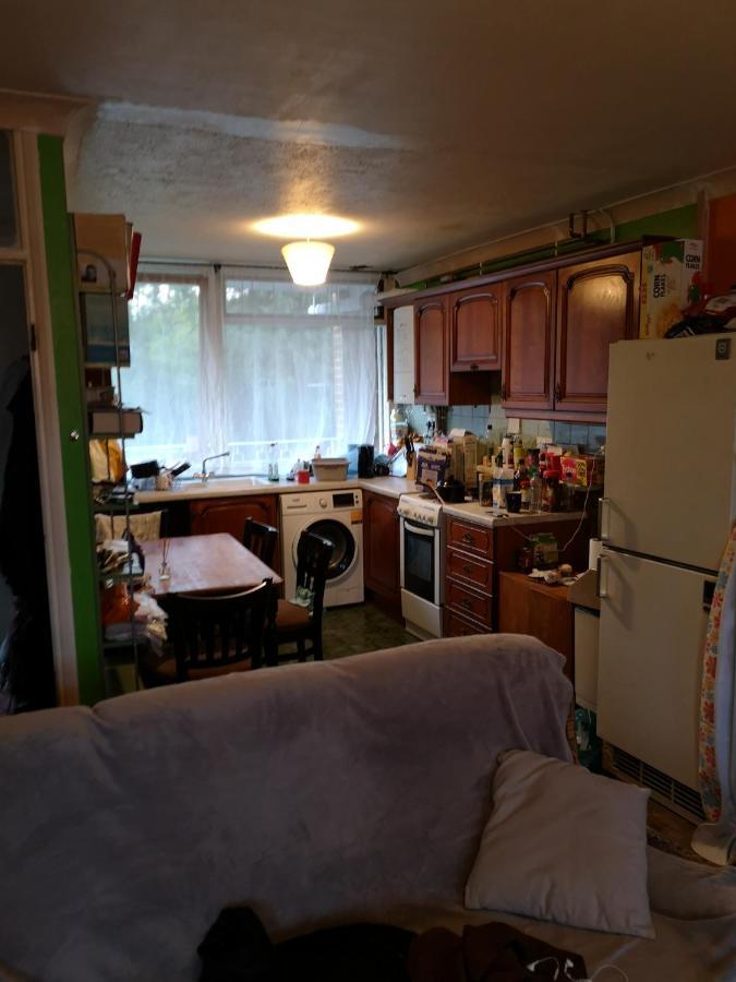 Homestay Quiet In Eltham *