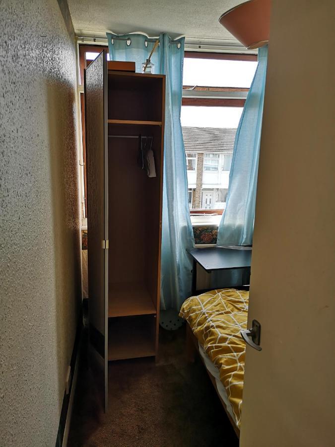 Homestay Quiet In Eltham London