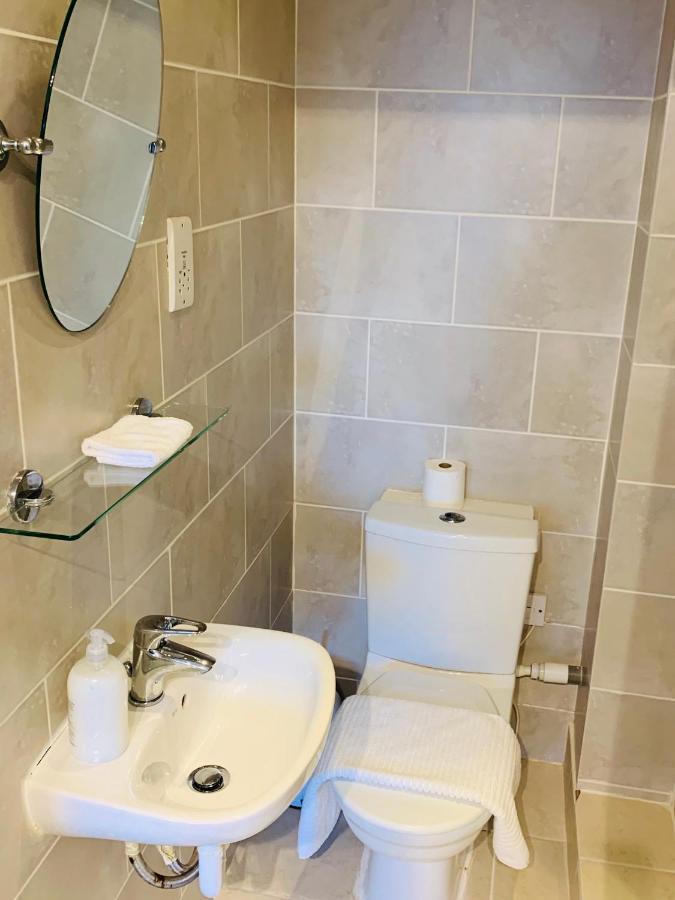Apartamento Studio