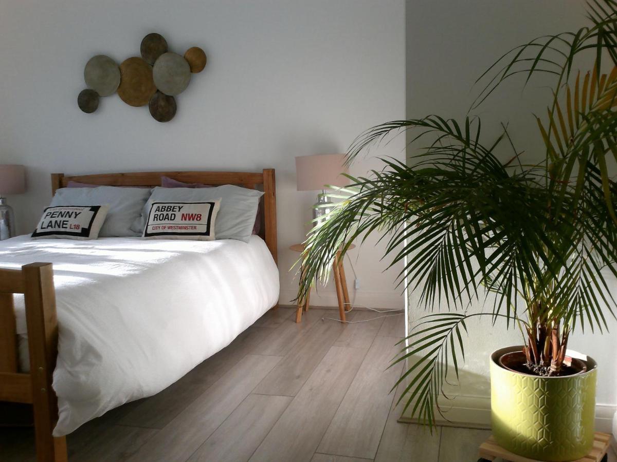 Two Bedroom Luxury * Londres