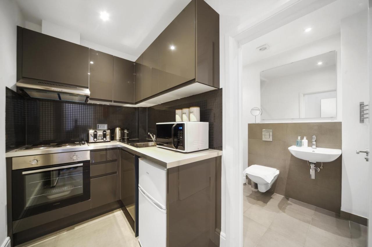 By Homely Apartamento *