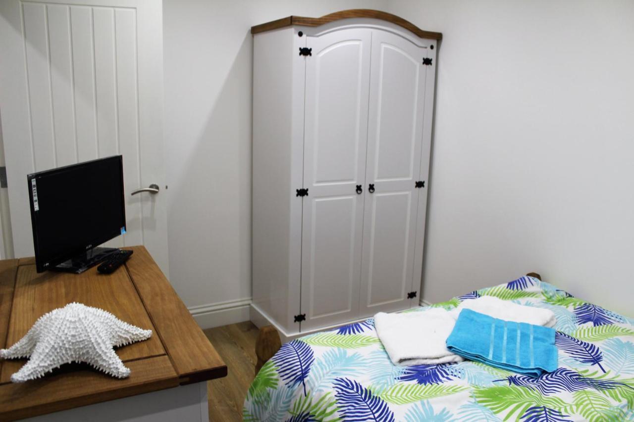 Modern 2 Bedroom In The Heart Of Greenwich * Londres