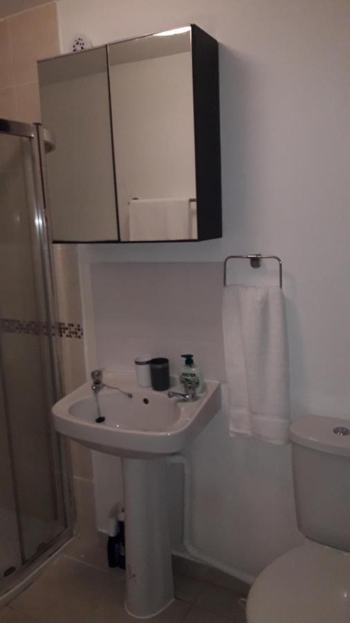 Cosy Appartement