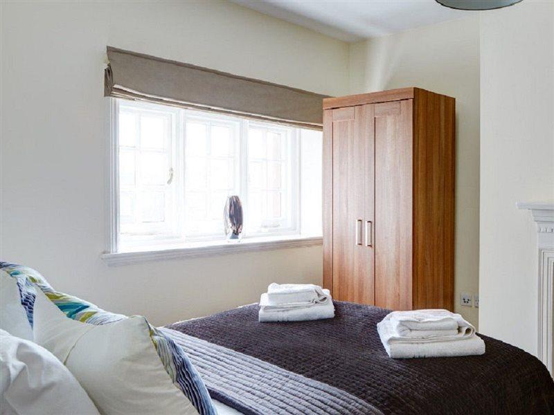 Appartement Charing Cross By Q Londres