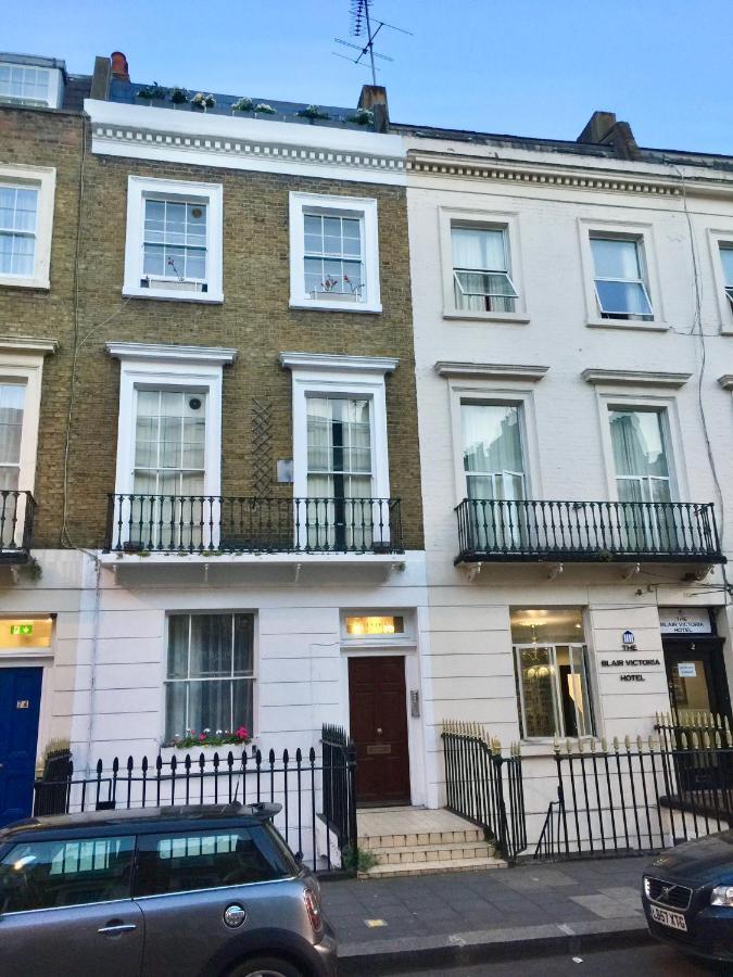 Bright And Modern 1 Bed Flat Apartment *