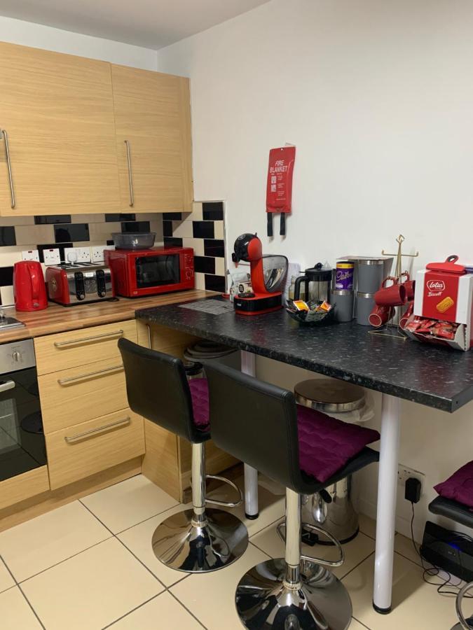 Quarto em Acomodações Particulares 145 Burnley Road