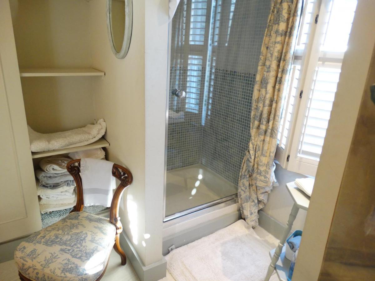Hurlingham Bed and breakfast Londres