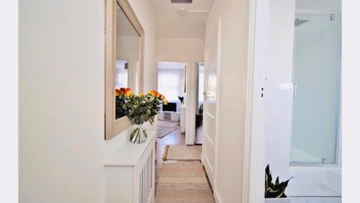 Super Location 1min From Metro 10min From Camden Apartamento Londres