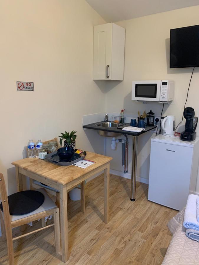 Quarto em Acomodações Particulares 145 Burnley Road