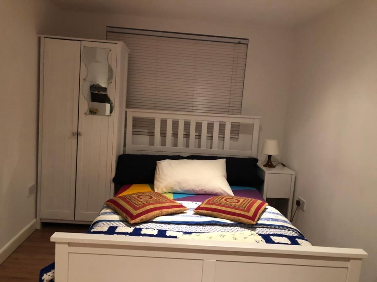 Saranda Alb Apartamento