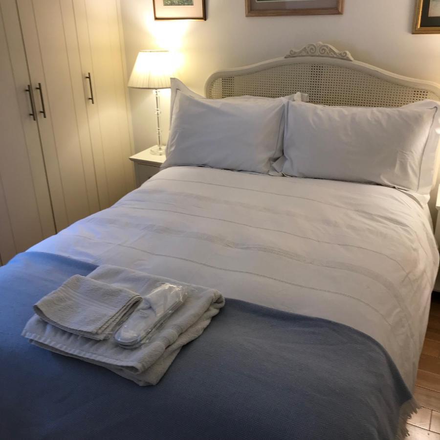 Fulham Bed & Breakfast