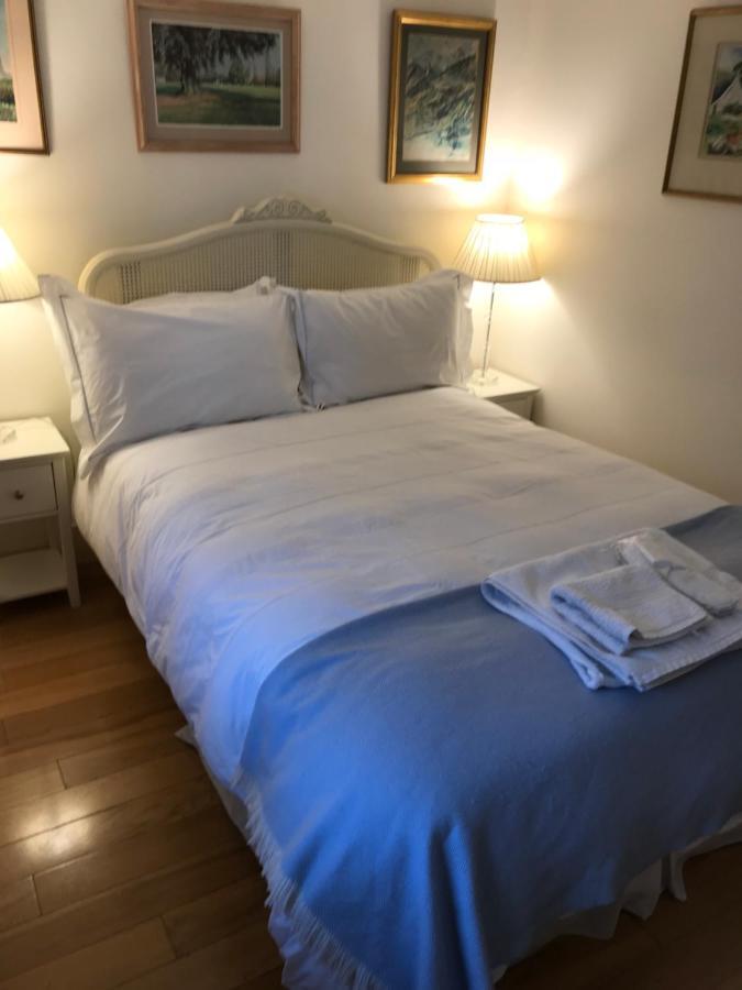Bed & Breakfast Fulham 5*