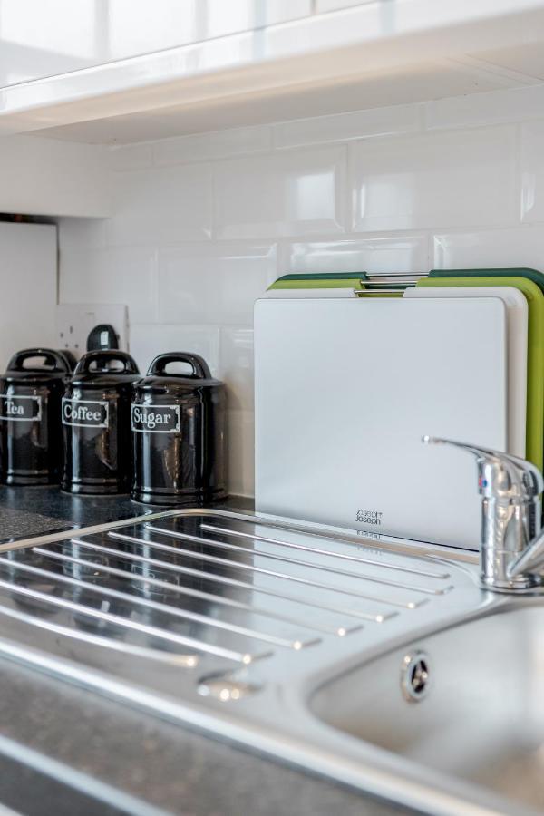 Stunning 2 Bedroom Duplex In Center Of Camden! Appartement Londres