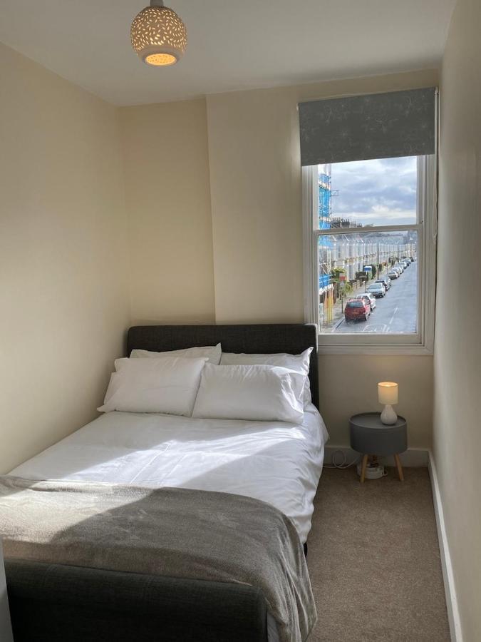 Apartamento Lavender Hill *